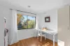 10 Rochester Road, Somerville, Vic 3912-Image