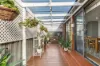 10 Rochester Road, Somerville, Vic 3912-Image