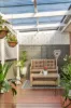 10 Rochester Road, Somerville, Vic 3912-Image