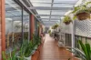 10 Rochester Road, Somerville, Vic 3912-Image
