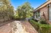 10 Rochester Road, Somerville, Vic 3912-Image