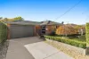10 Rochester Road, Somerville, Vic 3912-Image