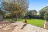 10 Rochester Road, Somerville, Vic 3912-Image