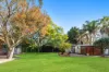 10 Rochester Road, Somerville, Vic 3912-Image