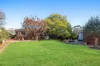 10 Rochester Road, Somerville, Vic 3912-Image