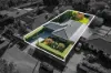 10 Rochester Road, Somerville, Vic 3912-Image