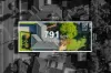 10 Rochester Road, Somerville, Vic 3912-Image