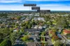 10 Rochester Road, Somerville, Vic 3912-Image