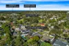 10 Rochester Road, Somerville, Vic 3912-Image