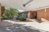 10 Rochester Road, Somerville, Vic 3912-Image