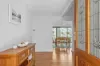 10 Rochester Road, Somerville, Vic 3912-Image