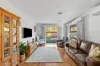 10 Rochester Road, Somerville, Vic 3912-Image