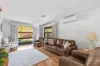 10 Rochester Road, Somerville, Vic 3912-Image