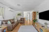 10 Rochester Road, Somerville, Vic 3912-Image