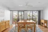 10 Rochester Road, Somerville, Vic 3912-Image
