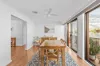 10 Rochester Road, Somerville, Vic 3912-Image