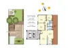 10 Rochester Road, Somerville, Vic 3912-Floorplan
