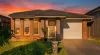 10 Rochester Street, Gregory Hills, NSW 2557