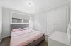 10 Rochester Street, Gregory Hills, NSW 2557-Image