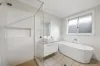 10 Rochester Street, Gregory Hills, NSW 2557-Image