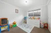 10 Rochester Street, Gregory Hills, NSW 2557-Image
