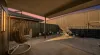 10 Rochester Street, Gregory Hills, NSW 2557-Image