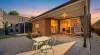 10 Rochester Street, Gregory Hills, NSW 2557-Image