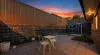 10 Rochester Street, Gregory Hills, NSW 2557-Image
