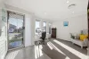 10 Rochester Street, Gregory Hills, NSW 2557-Image