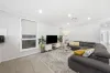 10 Rochester Street, Gregory Hills, NSW 2557-Image