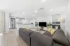 10 Rochester Street, Gregory Hills, NSW 2557-Image
