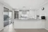 10 Rochester Street, Gregory Hills, NSW 2557-Image