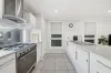 10 Rochester Street, Gregory Hills, NSW 2557-Image