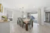 10 Rochester Street, Gregory Hills, NSW 2557-Image