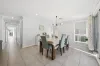 10 Rochester Street, Gregory Hills, NSW 2557-Image