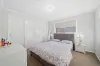 10 Rochester Street, Gregory Hills, NSW 2557-Image