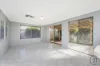 10 Rochester Way, Meadow Springs, WA 6210-Image