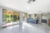 10 Rochester Way, Meadow Springs, WA 6210-Image