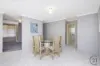10 Rochester Way, Meadow Springs, WA 6210-Image