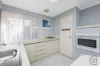10 Rochester Way, Meadow Springs, WA 6210-Image
