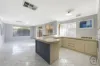 10 Rochester Way, Meadow Springs, WA 6210-Image