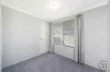 10 Rochester Way, Meadow Springs, WA 6210-Image