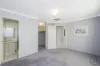 10 Rochester Way, Meadow Springs, WA 6210-Image