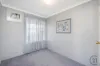 10 Rochester Way, Meadow Springs, WA 6210-Image