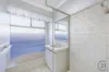 10 Rochester Way, Meadow Springs, WA 6210-Image