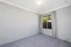 10 Rochester Way, Meadow Springs, WA 6210-Image