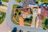 10 Rochester Way, Meadow Springs, WA 6210-Image