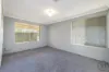 10 Rochester Way, Meadow Springs, WA 6210-Image