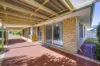 10 Rochester Way, Meadow Springs, WA 6210-Image