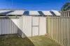 10 Rochester Way, Meadow Springs, WA 6210-Image